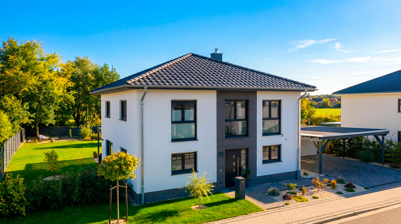 Rehberge55 1